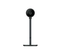 Nintendo Macchina Fotografica Switch 2