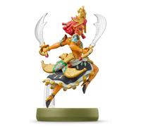 Nintendo The Legend of Zelda