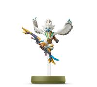 Nintendo The Legend of Zelda NEW