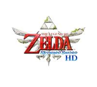 Videogioco per Switch Nintendo The Legend of Zelda: Skyward Sword HD (FR)