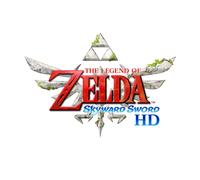 Nintendo The Legend of Zelda: Skyward Sword HD Standard, Nintendo Switch - Nouvo