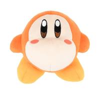 Together Plus Peluche Kirby Waddle Dee 14 cm