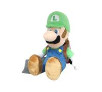 Nintendo Together+ - Peluche Luigi's Mansion - Peluche