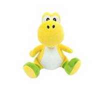 Nintendo Together+ - Peluche Super Mario - All Peluche