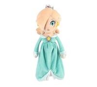 Nintendo Together+ - Peluche Super Mario - armonia 28 cm