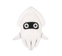 Nintendo Together+ - Peluche Super Mario Blooper 18 cm