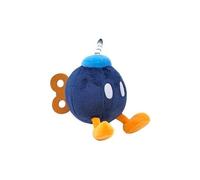 Nintendo Together+ - Peluche Super Mario - Bob- Peluche