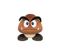 Nintendo Together+ - Peluche Super Mario - Goomba 30cm Peluche
