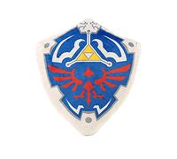 Nintendo Together+ - Peluche The Legend of Zelda 40 cm