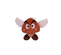 Super Mario Plush Figure Paragoomba 19 cm