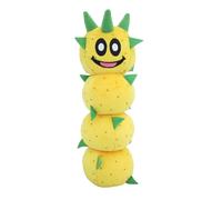 Nintendo Together+ Super Mario Pokey Plush Toy 23 cm