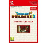 Nintendo- Videogiochi, Multicolore, 10002915