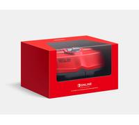 Nintendo Virtual Boy per Switch 2/Switch Nintendo Official Shop Limited Nuovo