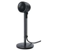 Nintendo Webcam USB Type-C SWITCH 2 Camera Black 10015282