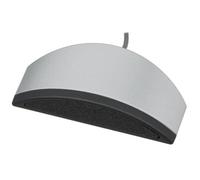 NINTENDO Wii Speak NINTENDO