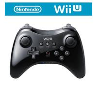 Nintendo Wii U Accessori a Scelta Controller Gamepad Supporti Cavi