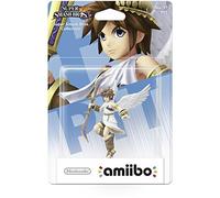 amiibo di Pit (Super Smash Bros. Collection)