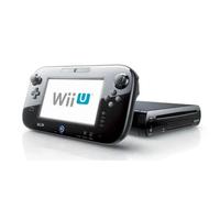 Nintendo Wii U Console Originale, Gamepad con Controller - IN GARANZIA