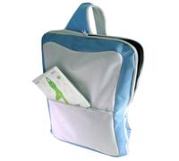 Nintendo Wii - Wii Fit Travel Bag
