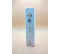 Nintendo WiiMote Bianco Controller Wii Originale Testato Condizioni Top ✅
