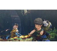 Nintendo Xenoblade Chronicles 2 Switch 2, RPG, Monolith Soft - Nouvo