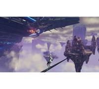NIN Xenoblade Chronicles 3 12