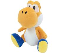 Nintendo Yoshi17cmPlueschorange [Edizione: Germania]