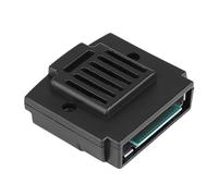 Nintendo64Accessorio, alternativa per l'espansione della memoria per un'esperienza di gioco fluida, sostituzione del jumper pak plug and play senza