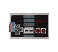 NintendoClassic Controller NES All'Aperto Zerbino (NS6080)