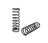 Nintens 5 Pezzi 2,0 mm Molle di Compressione Molla di Pressione Filo Dia 2,0 mm Diametro Esterno 12 13 14 15 16 17 18 19 20-30 mm Lunghezza 50/60/70 mm(60mm,17mm)