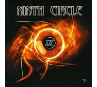 Ninth Circle - Power Of One