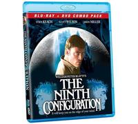 Ninth Configuration [Edizione: Stati Uniti]