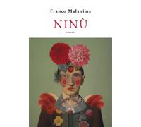 Ninù - Malanima Franco