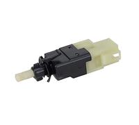 NinWelly jfqm Interruttore della Luce del Freno Fit for Mercedes Benz AB CLS Classe E Fit for Viano Fit for Sprinter W169 W245 W211 W639 V30730140 A0015456709 A0015454409