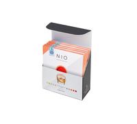 Nio Cocktails Box da 5 Negroni Cocktail Ready to Drink 500 ㎖, Cofanetto