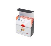 Nio Cocktails Box Red Mix 5 Cocktail Ready to Drink 500 ㎖, Cofanetto