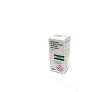 niogermox smalto unghie 3,3ml