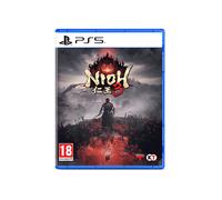 Nioh 3 Launch Edition - GIOCO PS5