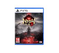 Nioh 3 Launch Edition - GIOCO PS5