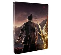 Nioh 3 Launch Edition - GIOCO PS5