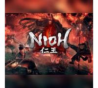 Nioh: Complete Edition (PC) Steam Gift - EU