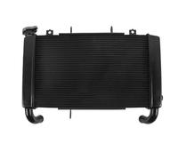 NIONGYN Compatibile con CB650R 2018 2019 2020 2021 2022 2023 Moto Serbatoio Acqua Radiatore Raffreddamento Moto Serbatoio Liquido Refrigerante radiatore dell'Acqua Moto