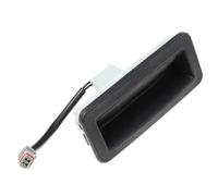 NIONGYN Compatibile con Range per Rover per Sport 2005 2006 2007 2008 2009 2010 2011 2012 2013 Auto Boot Portellone Opener Rilascio Latch Attuatore YUZ500020 Serratura del Bagagliaio