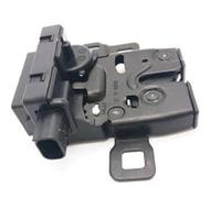 NIONGYN Compatibile con Range per Rover per Sport FQR500170 Bagagliaio di Un'auto Serratura Portellone Posteriore Vetro Fermo Tronco Coperchio Serratura Latch Attuatore Serratura del Bagagliaio
