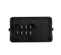 NIONGYN Compatibile con Suzuki per Dr-Z400 2000-2009 per Gsr600 2006-2011 per An650 per Burgman 2003-2006 Relè Lampeggiatore di Segnale 38610-05h00 Relè solenoide avviamento