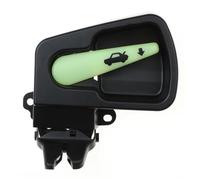 NIONGYN Compatibile con Toyota per Corolla 2003 2004 2005 2006 2007 2008 Auto Posteriore Tronco Hatch Portellone Latch Blocco Attuatore 6461002071 Serratura del Bagagliaio