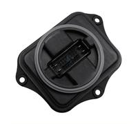 NIONGYN Controllo Faro unità Compatibile con per Golf 7 2013 2014 2015 2016 Modulo di Alimentazione AFS Adaptive Cornering Front Light unità di Controllo OEM:90025568 3D0941329E