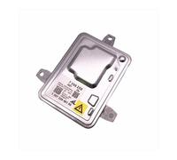 NIONGYN Kit Conversione Xeno Compatibile con X3 X5 E92 E93 F06 F12 F13 F25 2011 2012 2013 2014 Faro H-ID Xenon Ballast Accenditore 63117356250 7356250 7317408