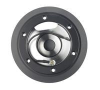 NIONGYN Mozzo per Volante Automobile Adattatore per Mozzo Volante Compatibile con Toyota per Camry per Corolla per Matrix per Tundra 2001 2002 2003 2004 2005 2006