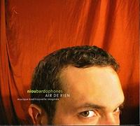 Niou Bardophones - Air De Rien